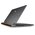  Ноутбук Dell Alienware M15-7517 i7 11800H/32Gb/1Tb SSD/15.6" QHD RTX 3070 8Gb/W10/grey 