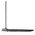  Ноутбук Dell Alienware M15-7517 i7 11800H/32Gb/1Tb SSD/15.6" QHD RTX 3070 8Gb/W10/grey 