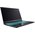 Ноутбук Dream Machines RS3060-15RU26 15.6" (3840x2160 OLED)/Intel Core i7 11800H(2.3Ghz)/16384Mb/1024SSDGb/noDVD/Ext:nVidia GeForce RTX3060(6144Mb) 