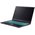  Ноутбук Dream Machines RS3060-15RU26 15.6" (3840x2160 OLED)/Intel Core i7 11800H(2.3Ghz)/16384Mb/1024SSDGb/noDVD/Ext:nVidia GeForce RTX3060(6144Mb) 