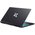  Ноутбук Dream Machines RS3060-15RU26 15.6" (3840x2160 OLED)/Intel Core i7 11800H(2.3Ghz)/16384Mb/1024SSDGb/noDVD/Ext:nVidia GeForce RTX3060(6144Mb) 