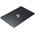  Ноутбук Dream Machines RS3060-15RU26 15.6" (3840x2160 OLED)/Intel Core i7 11800H(2.3Ghz)/16384Mb/1024SSDGb/noDVD/Ext:nVidia GeForce RTX3060(6144Mb) 