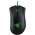  Игровая мышь Razer DeathAdder Essential RZ01-03850100-R3M1 Gaming Mouse 5btn 