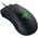  Игровая мышь Razer DeathAdder Essential RZ01-03850100-R3M1 Gaming Mouse 5btn 