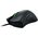  Игровая мышь Razer DeathAdder Essential RZ01-03850100-R3M1 Gaming Mouse 5btn 