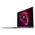  Ультрабук THUNDEROBOT Thunderbook 14 G3 (JT009J00ERU) 14" (35.81 см)/i5-13500H/16 ГБ LPDDR5/512 ГБ SSD/Intel Iris Xe Graphics/Windows 11 Pro/1.42 кг 