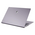  Ультрабук THUNDEROBOT Thunderbook 14 G3 (JT009J00ERU) 14" (35.81 см)/i5-13500H/16 ГБ LPDDR5/512 ГБ SSD/Intel Iris Xe Graphics/Windows 11 Pro/1.42 кг 