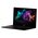  Ноутбук ACD 15S G3 (AH15SI3362WB) Intel Core i7-1355U/16Gb/SSD512Gb/15.6"/IPS/FHD/NoOS/black 