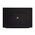  Ноутбук ACD 15S G3 (AH15SI3362WB) Intel Core i7-1355U/16Gb/SSD512Gb/15.6"/IPS/FHD/NoOS/black 