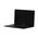  Ноутбук ACD 15S G3 (AH15SI3362WB) Intel Core i7-1355U/16Gb/SSD512Gb/15.6"/IPS/FHD/NoOS/black 