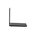  Ноутбук ACD 15S G3 (AH15SI3362WB) Intel Core i7-1355U/16Gb/SSD512Gb/15.6"/IPS/FHD/NoOS/black 