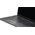  Ноутбук ACD 15S G3 (AH15SI3362WB) Intel Core i7-1355U/16Gb/SSD512Gb/15.6"/IPS/FHD/NoOS/black 