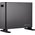  Конвектор THERMEX Pronto 1500M Black 