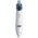  Косметологический прибор GESS GESS-630 