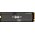  SSD Silicon Power SP512GBP34XD8005 PCI-E x4 512Gb XD80 M.2 2280 