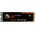  SSD Seagate Original ZP1000GM3A013 PCI-E x4 1Tb FireCuda 530 M.2 2280 