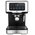  Кофеварка BQ CM9000 Стальной-черный 