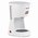  Кофеварка WILLMARK WCM-1350D 