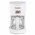  Кофеварка WILLMARK WCM-1350D 