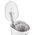  Кофеварка WILLMARK WCM-1350D 