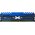  ОЗУ Silicon Power Xpower Turbine SP032GXLZU360BDA DDR4 32GB (2x16GB kit) 3600MHz CL16 