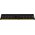  ОЗУ LEXAR LD4AU016G-B3200GSST DDR4 16GB 3200MHz UDIMM 
