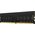  ОЗУ LEXAR LD4AU016G-B3200GSST DDR4 16GB 3200MHz UDIMM 
