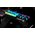  ОЗУ G.SKILL Trident Z RGB F4-4400C17D-32GTZR DDR4 32GB (2x16GB) 4400MHz CL17 (17-18-18-38) 1.50V 