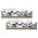  ОЗУ G.SKILL Trident Z Royal Elite F4-4266C16D-32GTES DDR432GB (2x16GB) 4266MHz CL16 (16-19-19-39) 1.50V / Silver 