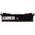  ОЗУ AMD Radeon R9 Performance Series RGB, R9S416G3206U2S-RGB DDR4 16Gb, 3200 МГц, PC25600, 16-18-18-39 