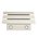  Вытяжка Maunfeld Cascada 60 Glass Beige 