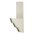  Вытяжка Maunfeld Cascada 60 Glass Beige 