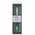  ОЗУ Kingston KVR16N11S8H/4WP 4GB DDR3 1600 DIMM Height 30mm Non-ECC, Unbuffered, CL11, 1.5V, 1Rx8, RTL 