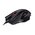  Игровая беспроводная мышь ASUS ROG Spatha X 