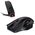  Игровая беспроводная мышь ASUS ROG Spatha X 