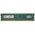  ОЗУ Kingston KVR16N11S8H/4WP 4GB DDR3 1600 DIMM Height 30mm Non-ECC, Unbuffered, CL11, 1.5V, 1Rx8, RTL 