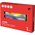  SSD ADATA ASPECTRIXS20G-1T-C SSD SPECTRIX S20G, 1000GB, M.2(22x80mm) 
