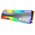  SSD ADATA ASPECTRIXS20G-1T-C SSD SPECTRIX S20G, 1000GB, M.2(22x80mm) 