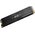  SSD Silicon Power SP512GBP34XD8005 PCI-E x4 512Gb XD80 M.2 2280 