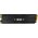  SSD Silicon Power SP512GBP34XD8005 PCI-E x4 512Gb XD80 M.2 2280 