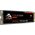  SSD Seagate Original ZP1000GM3A013 PCI-E x4 1Tb FireCuda 530 M.2 2280 