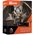  SSD Seagate Original ZP1000GM3A013 PCI-E x4 1Tb FireCuda 530 M.2 2280 