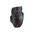  Игровая беспроводная мышь ASUS ROG Spatha X 