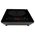  Плитка настольная индукционная BQ HP102B Черный 