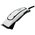  Машинка для стрижки ATLANTA ATH-6873 (white) 