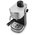  Кофеварка POLARIS PCM-4011 нержавейка 