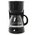  Кофеварка BINATONE DCM-0722 