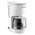  Кофеварка WILLMARK WCM-1350D 