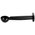  Кофеварка POLARIS PCM-4011 нержавейка 