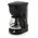  Кофеварка BINATONE DCM-0722 